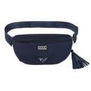 **DOOG NEOSPORT HIP BELT NAVY