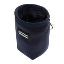 **DOOG NEOSPORT TREAT & TRAINING POUCH NAVY