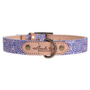 **OUTBACK TAILS NGAMA COLLAR XLARGE