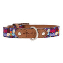 **OUTBACK TAILS PULI PULI MULTI COLLAR XLARGE