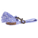 **OUTBACK TAILS NGAMA CANVAS LEAD