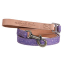 **OUTBACK TAILS NGAMA LARGE LEAD
