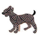 **OUTBACK TAILS TOY DESERT DOG BOB