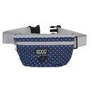 DOOG TREAT & TRAINING POUCH STELLA LARGE