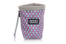 DOOG TREAT & TRAINING POUCH LUNA SMALL