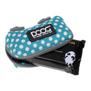 DOOG SNOOPY WALKIE POUCH