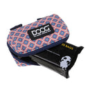 DOOG GROMIT WALKIE POUCH