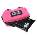 DOOG LADY WALKIE POUCH