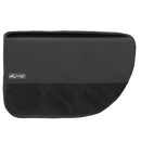 KURGO ROVER DOOR GUARD BLACK