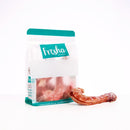 FRESHA DUCK NECKS 4PK
