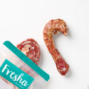 FRESHA DUCK NECKS 4PK