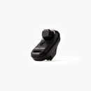 EZYDOG COMMAND CLICKER BLK