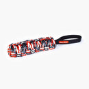 **EZYDOG BEAVER TAIL TOY LARGE