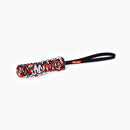 **EZYDOG BEAVER TAIL TOY SMALL