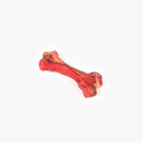 **EZYDOG EZY BONES MED RED