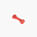 **EZYDOG EZY BONES SML RED