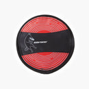 **EZYDOG FIDO FLYER RED