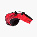 **EZYDOG DFD X2 BOOST SMALL RED