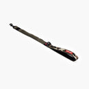EZYDOG LEASH ZERO SHOCK 48 CAMO