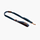 EZYDOG LEASH ZERO SHOCK 48 DEMIN