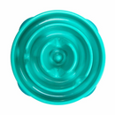 **OUTWARD FUN FEEDER DROP TEAL MINI