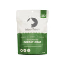 **MEATY TREATY CAT & DOG TURKEY 80G