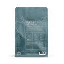 FORAGE CANARY & FINCH 500G