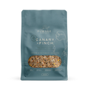 FORAGE CANARY & FINCH 500G