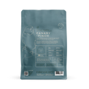 FORAGE CANARY & FINCH 1.75KG