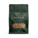 FORAGE BUDGIE 500G