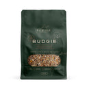 FORAGE BUDGIE 500G