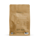 FORAGE SMALL PARROT 500G
