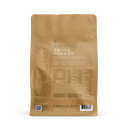 FORAGE SMALL PARROT 1.75KG