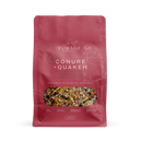 FORAGE CONURE & QUAKER 500G