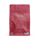 FORAGE CONURE & QUAKER 1KG