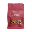 FORAGE CONURE & QUAKER 1KG