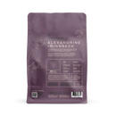 FORAGE RINGNECK & ALEXANDRINE 1KG