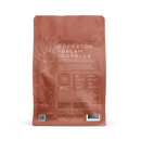 FORAGE COCKATOO, GALAH & CORELLA 500G