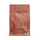 FORAGE COCKATOO, GALAH & CORELLA 1KG