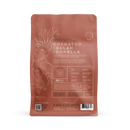 FORAGE COCKATOO, GALAH & CORELLA 1.75KG