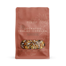 FORAGE COCKATOO, GALAH & CORELLA 1.75KG