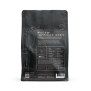 FORAGE MACAW & AFRICAN GREY 500G