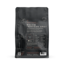 FORAGE MACAW & AFRICAN GREY 1KG