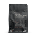 FORAGE MACAW & AFRICAN GREY 1.75KG