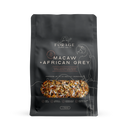 FORAGE MACAW & AFRICAN GREY 1.75KG