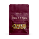 FORAGE ECLECTUS 500G