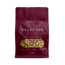 FORAGE ECLECTUS 1KG
