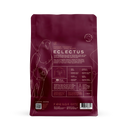 FORAGE ECLECTUS 1.75KG