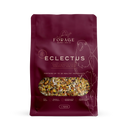FORAGE ECLECTUS 1.75KG