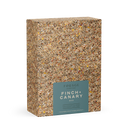 FORAGE EVERYDAY FINCH & CANARY BLEND 5KG